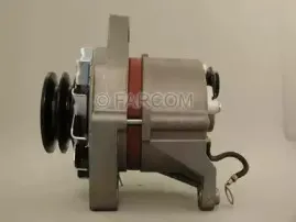 farcom-118002
