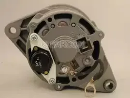 farcom-118002