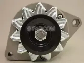farcom-118002