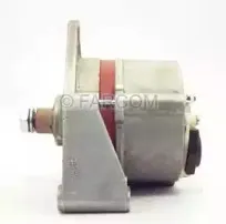 farcom-118521