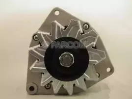 farcom-118522