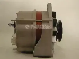 farcom-118522