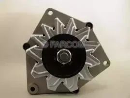 farcom-118523