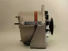 farcom-118523