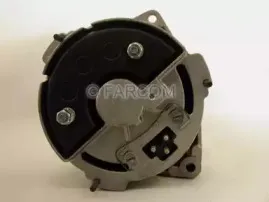 farcom-118523