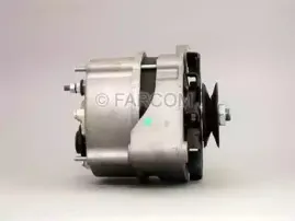 farcom-118711