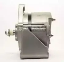 farcom-118524