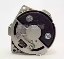 farcom-118524