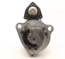 farcom-103855