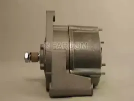 farcom-118525