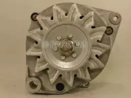 farcom-118003