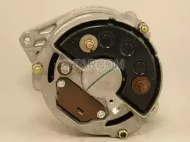 farcom-118003