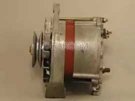 farcom-118003