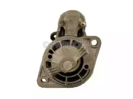 farcom-104298