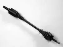farcom-121384