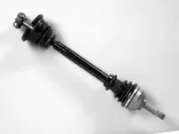 farcom-121400