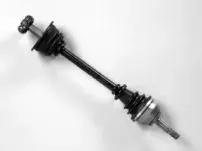 farcom-121401