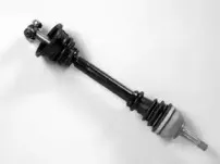farcom-121404