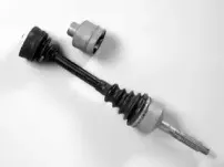farcom-121406