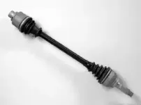 farcom-121408