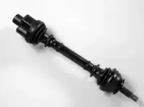 farcom-121424