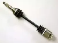 farcom-121429