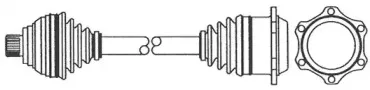 farcom-121468