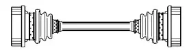 farcom-121475