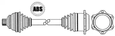 farcom-121530