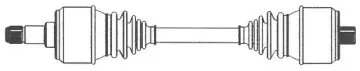 farcom-121543