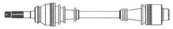 farcom-121546