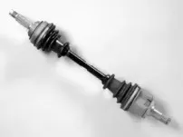farcom-121549