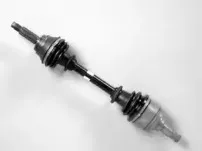 farcom-121556