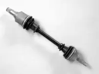 farcom-121559