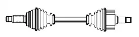 farcom-121560