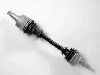 farcom-121561
