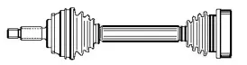 farcom-121563