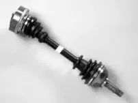 farcom-121568