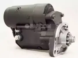 farcom-103941