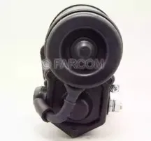 farcom-103941