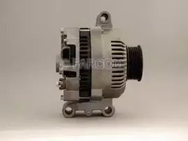 farcom-119431