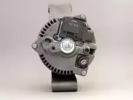 farcom-119431