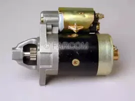 farcom-103130