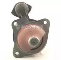 farcom-104296