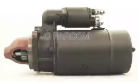 farcom-104296