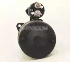 farcom-104296