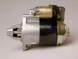 farcom-103131