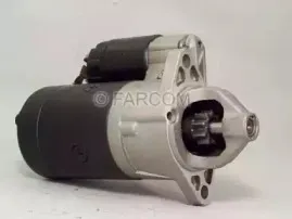 farcom-103133