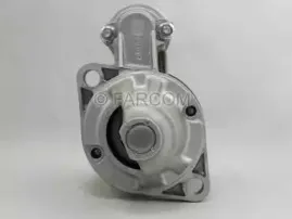 farcom-103134