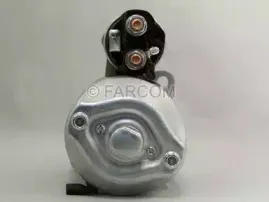 farcom-103134